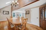 75 Tioga St - Photo 6