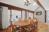 75 Tioga St - Photo 7
