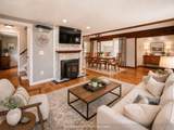 75 Tioga St - Photo 8