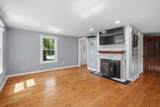 75 Tioga St - Photo 9