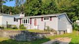 27 Richie Rd - Photo 1