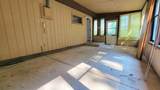27 Richie Rd - Photo 12