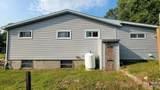 27 Richie Rd - Photo 15