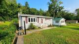 27 Richie Rd - Photo 16