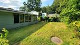 27 Richie Rd - Photo 18