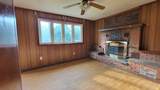 27 Richie Rd - Photo 2