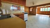 27 Richie Rd - Photo 4