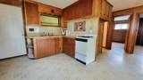 27 Richie Rd - Photo 5