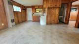 27 Richie Rd - Photo 6