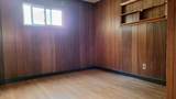 27 Richie Rd - Photo 8