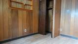 27 Richie Rd - Photo 9
