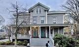 156 Mount Auburn St - Photo 1