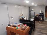 0 N Beacon St - Photo 6