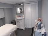 0 N Beacon St - Photo 7