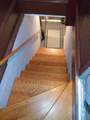 0 N Beacon St - Photo 8