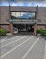 85 Samoset St - Photo 1