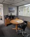 85 Samoset St - Photo 10