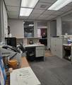 85 Samoset St - Photo 11