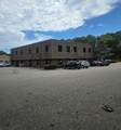 85 Samoset St - Photo 2
