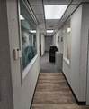 85 Samoset St - Photo 5