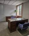 85 Samoset St - Photo 7