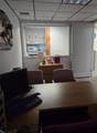 85 Samoset St - Photo 8