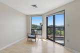 59-65 Valley Street - Photo 11