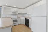 59-65 Valley Street - Photo 14