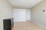 59-65 Valley Street - Photo 18