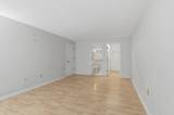 59-65 Valley Street - Photo 21