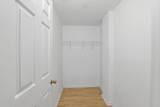 59-65 Valley Street - Photo 23