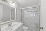 59-65 Valley Street - Photo 25
