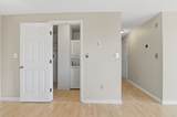 59-65 Valley Street - Photo 26