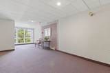 59-65 Valley Street - Photo 28