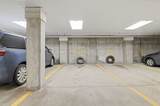 59-65 Valley Street - Photo 29