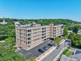 59-65 Valley Street - Photo 3
