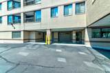 59-65 Valley Street - Photo 32