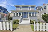 20 Berkley Rd. - Photo 1
