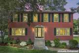 160 Pelczar Rd - Photo 1