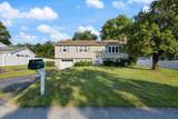 15 Blue Jay Avenue - Photo 1
