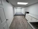 38 Market Street - Photo 10