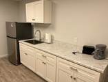 38 Market Street - Photo 11