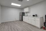 38 Market Street - Photo 12