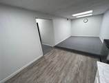 38 Market Street - Photo 13
