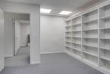 38 Market Street - Photo 15