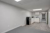 38 Market Street - Photo 16
