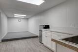 38 Market Street - Photo 17