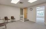 38 Market Street - Photo 18