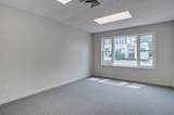 38 Market Street - Photo 19