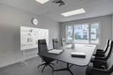 38 Market Street - Photo 2